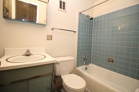 138 E. Johnson Street - 1 Bedroom #5
