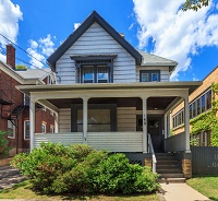 140 E. Johnson Street