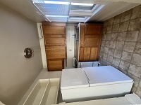 140 E. Johnson Street - 1 Bedroom #2