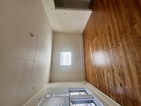 140 E. Johnson Street - 1 Bedroom #2