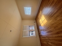 140 E. Johnson Street - 1 Bedroom #2