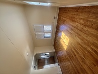 140 E. Johnson Street - 1 Bedroom #2