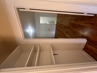 140 E. Johnson Street - 1 Bedroom #2