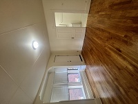 140 E. Johnson Street - 1 Bedroom #2