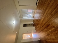 140 E. Johnson Street - 1 Bedroom #2