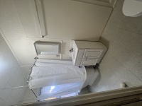 140 E. Johnson Street - 1 Bedroom #2