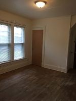 140 E. Johnson Street - 1 Bedroom #3