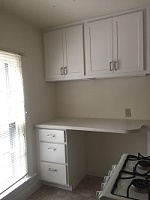 140 E. Johnson Street - 1 Bedroom #3