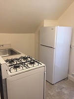 140 E. Johnson Street - 1 Bedroom #3
