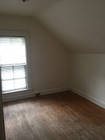 140 E. Johnson Street - 1 Bedroom #3