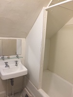 140 E. Johnson Street - 1 Bedroom #3
