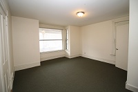 140 E. Johnson Street - 3 Bedroom #1