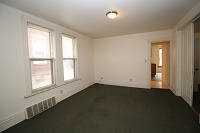 140 E. Johnson Street - 3 Bedroom #1