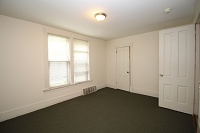 140 E. Johnson Street - 3 Bedroom #1