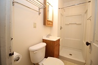 140 E. Johnson Street - 3 Bedroom #1