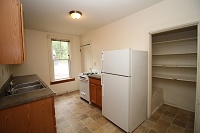 140 E. Johnson Street - 3 Bedroom #1