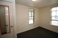 140 E. Johnson Street - 3 Bedroom #1