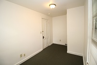 140 E. Johnson Street - 3 Bedroom #1