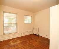 202 - 204 W. Gilman Street - 6 Bedroom