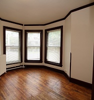 202 - 204 W. Gilman Street - 6 Bedroom