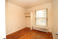 202 - 204 W. Gilman Street - 6 Bedroom