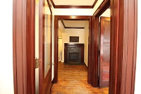 202 - 204 W. Gilman Street - 6 Bedroom
