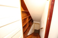 202 - 204 W. Gilman Street - 6 Bedroom