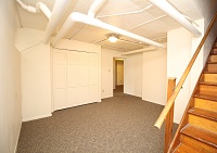 202 - 204 W. Gilman Street - 6 Bedroom