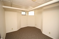 202 - 204 W. Gilman Street - 6 Bedroom