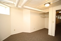 202 - 204 W. Gilman Street - 6 Bedroom