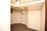 202 - 204 W. Gilman Street - 6 Bedroom