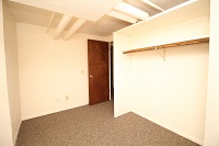 202 - 204 W. Gilman Street - 6 Bedroom