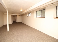 202 - 204 W. Gilman Street - 6 Bedroom