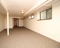 202 - 204 W. Gilman Street - 6 Bedroom