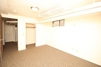 202 - 204 W. Gilman Street - 6 Bedroom