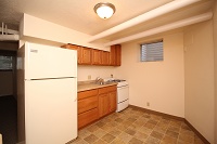 202 - 204 W. Gilman Street - 6 Bedroom