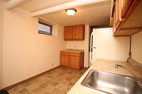 202 - 204 W. Gilman Street - 6 Bedroom