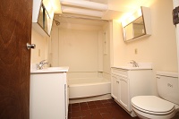 202 - 204 W. Gilman Street - 6 Bedroom