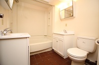 202 - 204 W. Gilman Street - 6 Bedroom