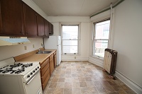202 - 204 W. Gilman Street - 3 Bedroom