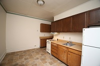 202 - 204 W. Gilman Street - 3 Bedroom