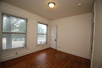 202 - 204 W. Gilman Street - 3 Bedroom