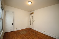 202 - 204 W. Gilman Street - 3 Bedroom