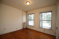 202 - 204 W. Gilman Street - 3 Bedroom