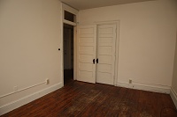 202 - 204 W. Gilman Street - 3 Bedroom