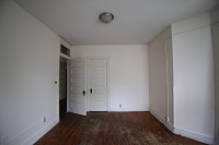 202 - 204 W. Gilman Street - 3 Bedroom