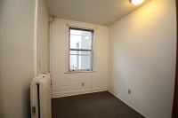 202 - 204 W. Gilman Street - 3 Bedroom