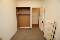 202 - 204 W. Gilman Street - 3 Bedroom