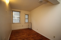 202 - 204 W. Gilman Street - 3 Bedroom