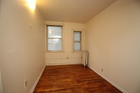202 - 204 W. Gilman Street - 3 Bedroom